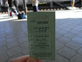 RIMG0571.jpg