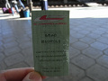 RIMG0572.jpg