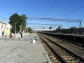 RIMG0573.jpg
