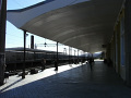 RIMG0574.jpg