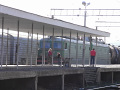 RIMG0575.jpg
