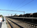 RIMG0576.jpg