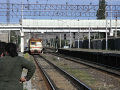 RIMG0577.jpg