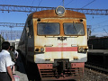 RIMG0578.jpg