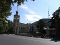 RIMG0579.jpg