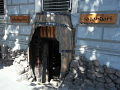 RIMG0580.jpg