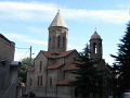 RIMG0582.jpg