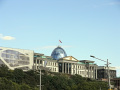 RIMG0585.jpg