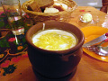 RIMG0586.jpg
