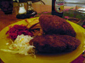 RIMG0587.jpg