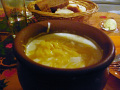 RIMG0588.jpg
