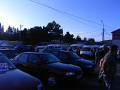 RIMG0589.jpg