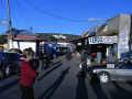 RIMG0590.jpg