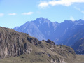 RIMG0596.jpg
