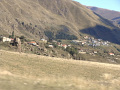 RIMG0597.jpg