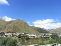 RIMG0598.jpg