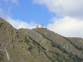 RIMG0599.jpg