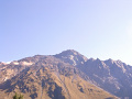 RIMG0600.jpg