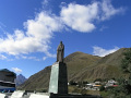 RIMG0601.jpg