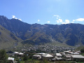 RIMG0604.jpg