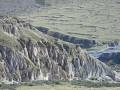 RIMG0608.jpg