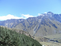 RIMG0610.jpg