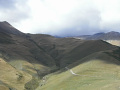 RIMG0611.jpg