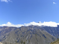 RIMG0612.jpg
