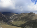 RIMG0613.jpg