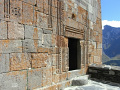 RIMG0614.jpg