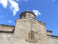 RIMG0616.jpg