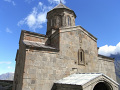 RIMG0617.jpg