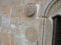 RIMG0619.jpg