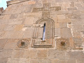 RIMG0620.jpg