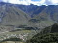 RIMG0621.jpg