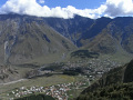 RIMG0622.jpg