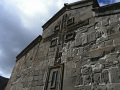 RIMG0623.jpg