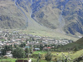 RIMG0624.jpg