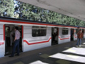 RIMG0625.jpg
