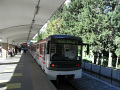 RIMG0626.jpg
