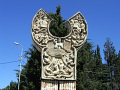 RIMG0631.jpg