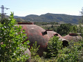RIMG0632.jpg