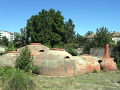 RIMG0633.jpg