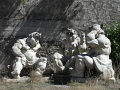RIMG0634.jpg