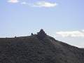 RIMG0636.jpg