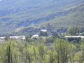 RIMG0637.jpg