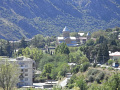 RIMG0638.jpg