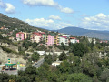 RIMG0640.jpg