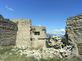 RIMG0641.jpg