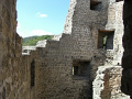 RIMG0642.jpg